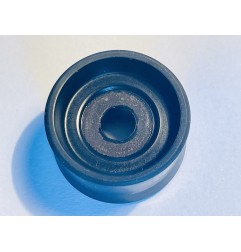 ซีลลูกสูบ KACO-20X5-PDEP_NBR