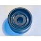ซีลลูกสูบ KACO-20X5-PDEP_NBR