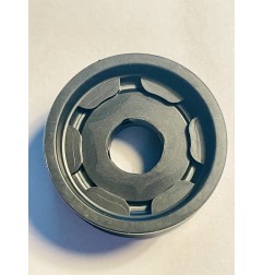 ซีลลูกสูบ FP-25X8X12-PDEP_NBR