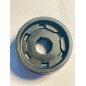 ซีลลูกสูบ FP-25X8X12-PDEP_NBR