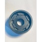ซีลลูกสูบ FP-25X8X12-PDEP_NBR