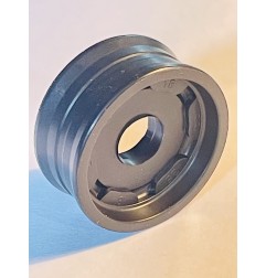 ซีลลูกสูบ FP-25X8X12-PDEP_NBR