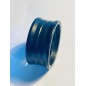 ซีลลูกสูบ FP-25X8X12-PDEP_NBR
