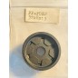 ซีลลูกสูบ FP-32X8X15-PDEP_NBR