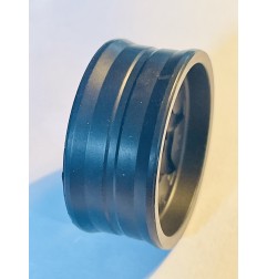 ซีลลูกสูบ FP-32X8X15-PDEP_NBR