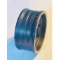 ซีลลูกสูบ FP-32X8X15-PDEP_NBR