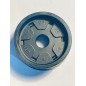ซีลลูกสูบ FP-32X8X15-PDEP_NBR