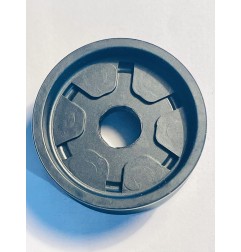 ซีลลูกสูบ FP-32X8X15-PDEP_NBR