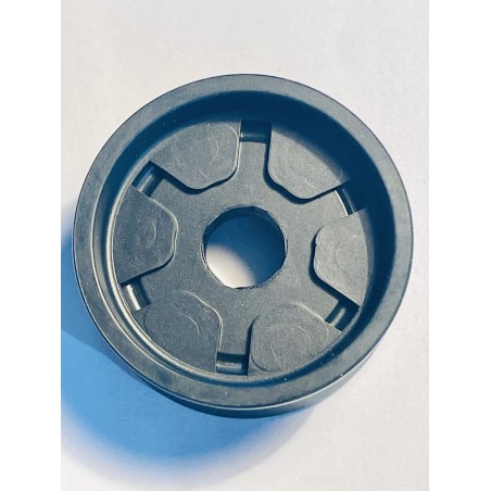 ซีลลูกสูบ FP-32X8X15-PDEP_NBR