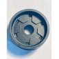 ซีลลูกสูบ FP-32X8X15-PDEP_NBR