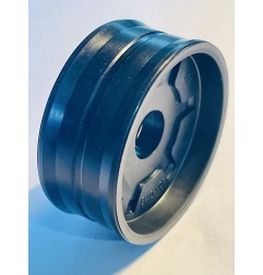 ซีลลูกสูบ FP-40X10X18-PDEP_NBR