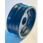 ซีลลูกสูบ FP-40X10X18-PDEP_NBR