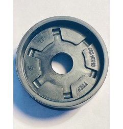 ซีลลูกสูบ FP-40X10X18-PDEP_NBR