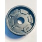 ซีลลูกสูบ FP-40X10X18-PDEP_NBR