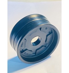 ซีลลูกสูบ FP-40X10X18-PDEP_NBR