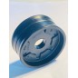 ซีลลูกสูบ FP-40X10X18-PDEP_NBR