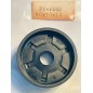 ซีลลูกสูบ FP-40X10X18-PDEP_NBR