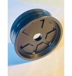 ซีลลูกสูบ FP-50X10X18-PDEP_NBR