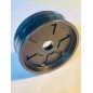 ซีลลูกสูบ FP-50X10X18-PDEP_NBR