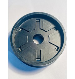 ซีลลูกสูบ FP-50X10X18-PDEP_NBR