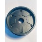 ซีลลูกสูบ FP-50X10X18-PDEP_NBR