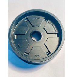 ซีลลูกสูบ FP-50X10X18-PDEP_NBR