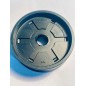 ซีลลูกสูบ FP-50X10X18-PDEP_NBR