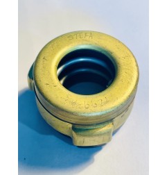 ซีลปั้มน้ำ AKRON-17X30X19-C_TYPE_NBR