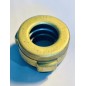 ซีลปั้มน้ำ AKRON-17X30X19-C_TYPE_NBR
