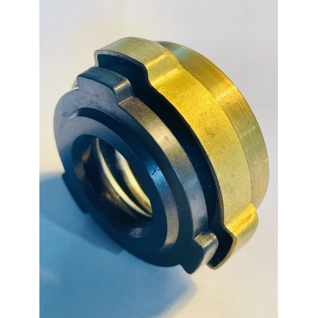 ซีลปั้มน้ำ AKRON-20X37X20-C_TYPE_NBR