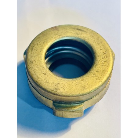 ซีลปั้มน้ำ AKRON-20X37X20-C_TYPE_NBR