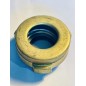 ซีลปั้มน้ำ AKRON-20X37X20-C_TYPE_NBR