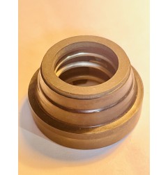 ซีลปั้มน้ำ KACO-AAB-22X42X18-ZPFK_NBR
