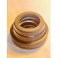 ซีลปั้มน้ำ KACO-AAB-22X42X18-ZPFK_NBR