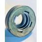 ซีลปั้มน้ำ KACO-AAB-22X42X18-ZPFK_NBR