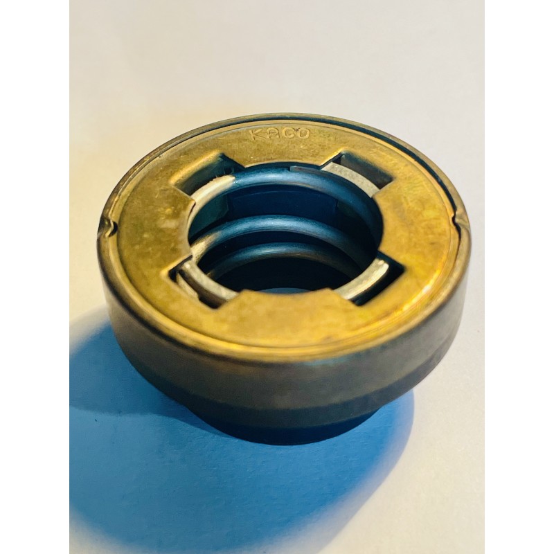 ซีลปั้มน้ำ KACO-AAB-22X42X18-ZPFK_NBR