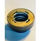 ซีลปั้มน้ำ KACO-AAB-22X42X18-ZPFK_NBR