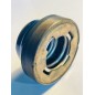 ซีลปั้มน้ำ KACO-AAB-22X42X18-ZPFK_NBR