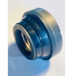 ซีลปั้มน้ำ KACO-AAB-22X42X18-ZPFK_NBR