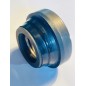 ซีลปั้มน้ำ KACO-AAB-22X42X18-ZPFK_NBR