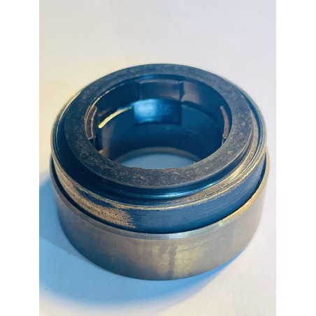 ซีลปั้มน้ำ KACO-AAC-27X47X19-NBR