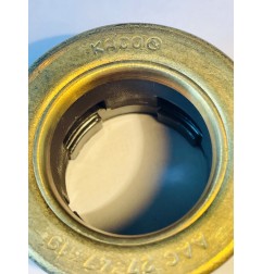 ซีลปั้มน้ำ KACO-AAC-27X47X19-NBR