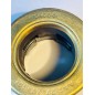 ซีลปั้มน้ำ KACO-AAC-27X47X19-NBR