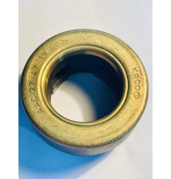 ซีลปั้มน้ำ KACO-AAC-27X47X19-NBR
