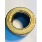 ซีลปั้มน้ำ KACO-AAC-27X47X19-NBR