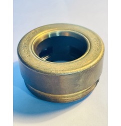 ซีลปั้มน้ำ KACO-AAC-27X47X19-NBR