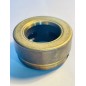 ซีลปั้มน้ำ KACO-AAC-27X47X19-NBR