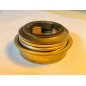 ซีลปั้มน้ำ KACO-AAH-27X47/53X19-NBR