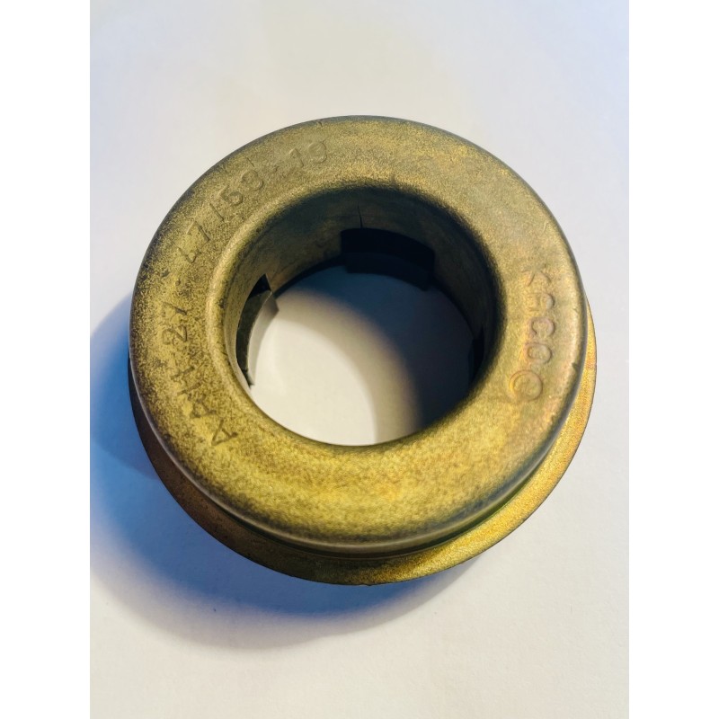 ซีลปั้มน้ำ KACO-AAH-27X47/53X19-NBR