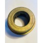 ซีลปั้มน้ำ KACO-AAH-27X47/53X19-NBR